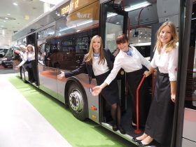 Agentur KIRCHER - Messe | Event | Service - Hannover - Hostessen