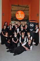 Agentur KIRCHER - Messe | Event | Service - Hannover - Hostessen