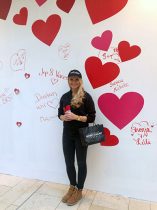 Agentur KIRCHER - Messe | Event | Service - Hannover - Hostessen