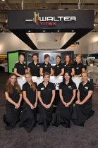 Agentur KIRCHER - Messe | Event | Service - Hannover - Hostessen