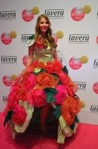 Agentur KIRCHER - Messe | Event | Service - Hannover - Hostessen