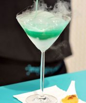 Agentur KIRCHER - Messe | Event | Service - Hannover - Catering