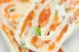 Agentur KIRCHER - Messe | Event | Service - Hannover - Catering