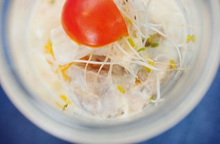 Agentur KIRCHER - Messe | Event | Service - Hannover - Catering