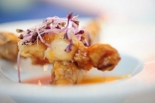 Agentur KIRCHER - Messe | Event | Service - Hannover - Catering