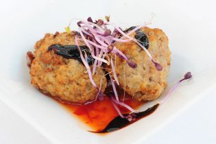 Agentur KIRCHER - Messe | Event | Service - Hannover - Catering