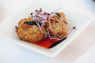 Agentur KIRCHER - Messe | Event | Service - Hannover - Catering