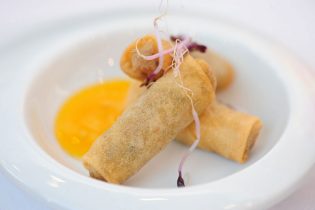 Agentur KIRCHER - Messe | Event | Service - Hannover - Catering