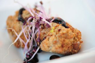 Agentur KIRCHER - Messe | Event | Service - Hannover - Catering