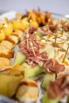 Agentur KIRCHER - Messe | Event | Service - Hannover - Catering