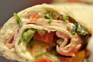 Agentur KIRCHER - Messe | Event | Service - Hannover - Catering