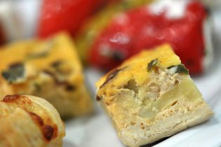 Agentur KIRCHER - Messe | Event | Service - Hannover - Catering