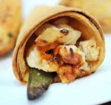 Agentur KIRCHER - Messe | Event | Service - Hannover - Catering