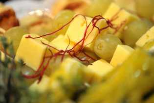 Agentur KIRCHER - Messe | Event | Service - Hannover - Catering