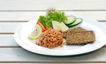 Agentur KIRCHER - Messe | Event | Service - Hannover - Catering