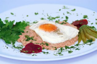 Agentur KIRCHER - Messe | Event | Service - Hannover - Catering