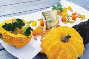 Agentur KIRCHER - Messe | Event | Service - Hannover - Catering