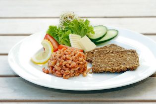 Agentur KIRCHER - Messe | Event | Service - Hannover - Catering