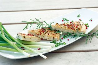 Agentur KIRCHER - Messe | Event | Service - Hannover - Catering