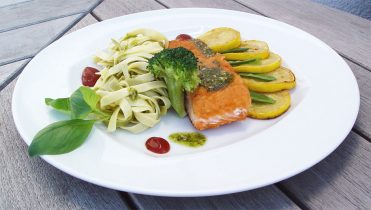 Agentur KIRCHER - Messe | Event | Service - Hannover - Catering