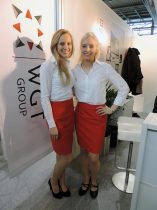 Agentur KIRCHER - Messe | Event | Service - Hannover - Hostessen