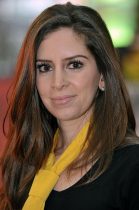 Agentur KIRCHER - Messe | Event | Service - Hannover - Hostessen