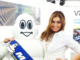 Agentur KIRCHER - Messe | Event | Service - Hannover - Hostessen