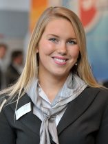 Agentur KIRCHER - Messe | Event | Service - Hannover - Hostessen