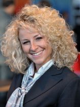 Agentur KIRCHER - Messe | Event | Service - Hannover - Hostessen