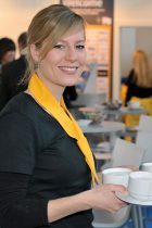 Agentur KIRCHER - Messe | Event | Service - Hannover - Hostessen