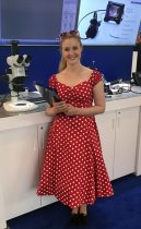 Agentur KIRCHER - Messe | Event | Service - Hannover - Hostessen