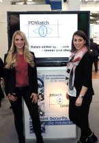 Agentur KIRCHER - Messe | Event | Service - Hannover - Hostessen