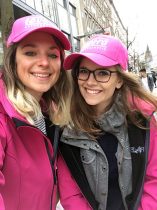 Agentur KIRCHER - Messe | Event | Service - Hannover - Hostessen