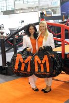 Agentur KIRCHER - Messe | Event | Service - Hannover - Hostessen