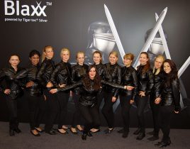 Agentur KIRCHER - Messe | Event | Service - Hannover - Hostessen