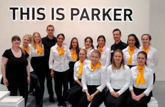 Agentur KIRCHER - Messe | Event | Service - Hannover - Hostessen