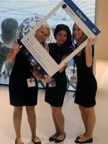 Agentur KIRCHER - Messe | Event | Service - Hannover - Hostessen