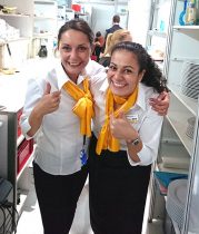 Agentur KIRCHER - Messe | Event | Service - Hannover - Hostessen