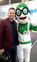 Agentur KIRCHER - Messe | Event | Service - Hannover - Hostessen