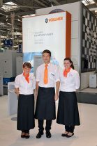 Agentur KIRCHER - Messe | Event | Service - Hannover - Hostessen