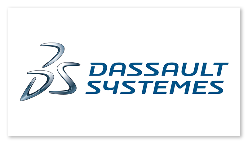 DASSAULT SYSTEMES