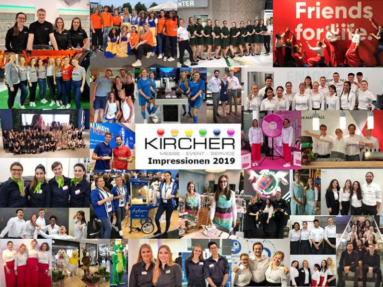 agentur-kircher_impressionen_2019