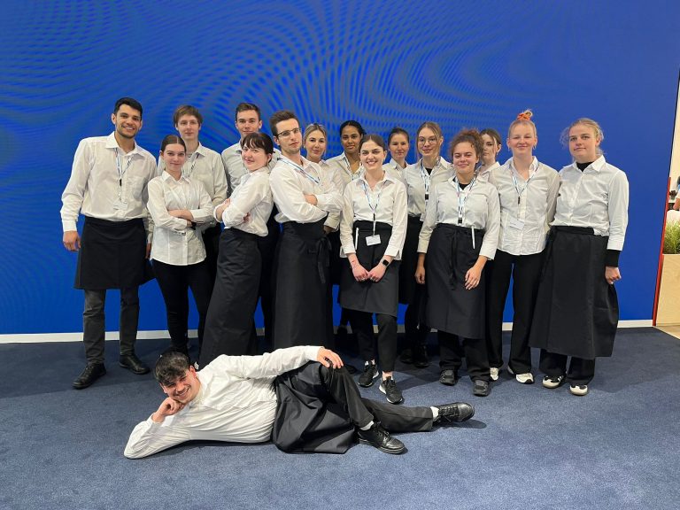 WhatsApp Image 2023-04-21 at 11.11.53