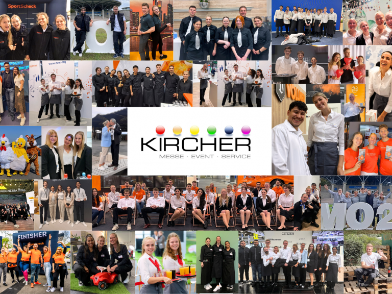 Impressionen 2023 normal