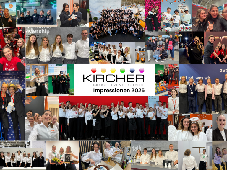 Impressionen 2025
