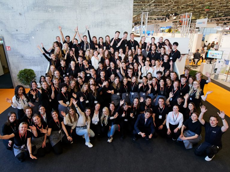 Teamfoto Hydrogen 2025 (3)